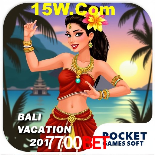 Slot Games 7700Bet