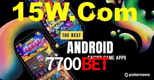 Premium Interface 7700Bet