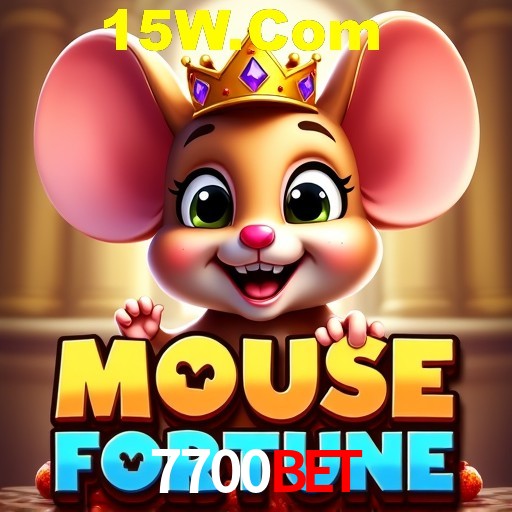 Desvendando o Mundo dos Jogos Virtuais na 7700Bet