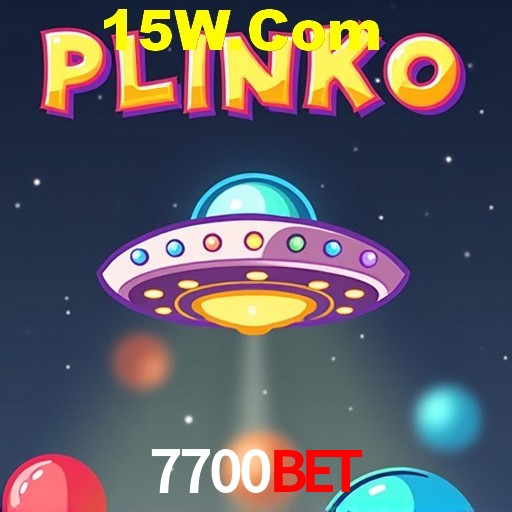 Exclusive Offers 7700Bet