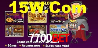 7700Bet,7700Bet App