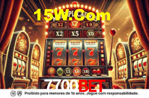 7700Bet,7700Bet App