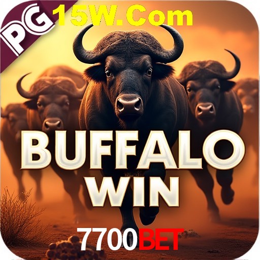 Weekend Specials 7700Bet