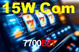 Crash Games Statistics 7700Bet