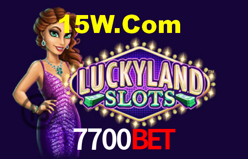 7700Bet Login