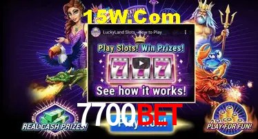 Segurança 2FA 7700Bet