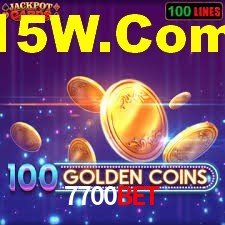 VIP Casino 7700Bet