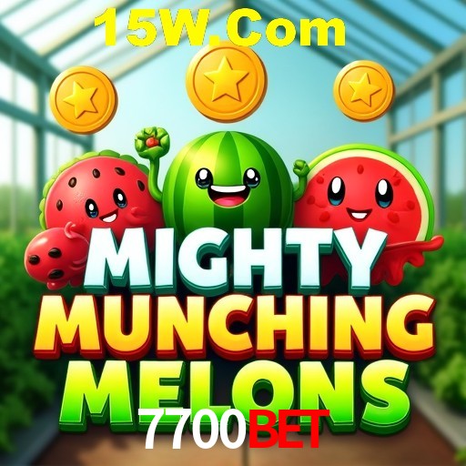 Desvendando o Mundo dos Jogos Virtuais na 7700Bet