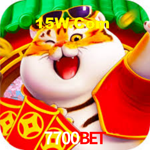 7700Bet