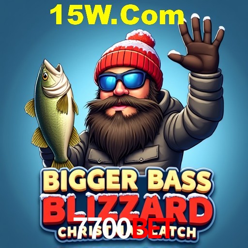 Games Directory 7700Bet