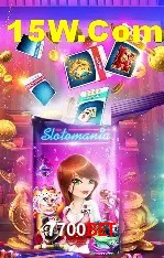 Casino Ao Vivo 7700Bet