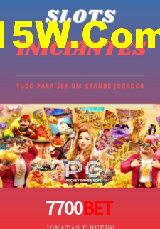 7700Bet App