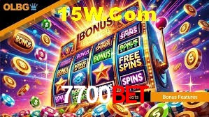 Basketball Betting 7700Bet