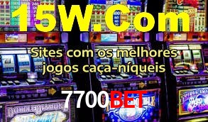 7700Bet App