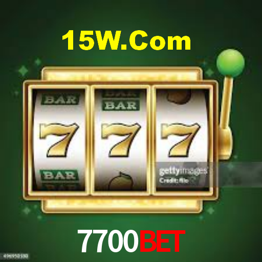 7700Bet App