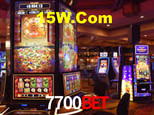 7700Bet,7700Bet App