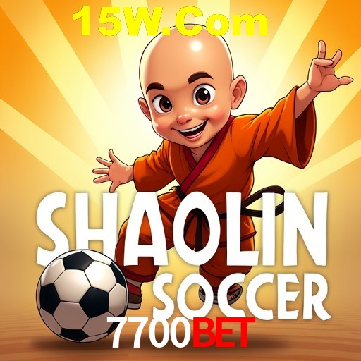 Secure Login 7700Bet