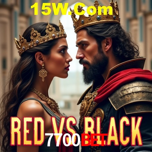 Descubra o Mundo do Cassino Online com 7700Bet