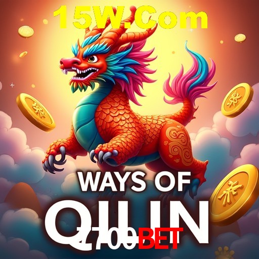 PIX Instantâneo 7700Bet