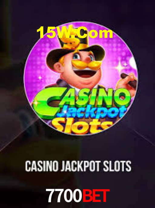 7700Bet: A Experiência de Casino com Jogos de Mesa ao Vivo