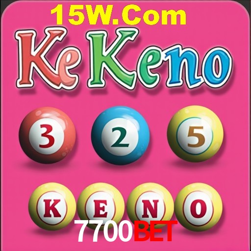 Player Reviews 7700Bet