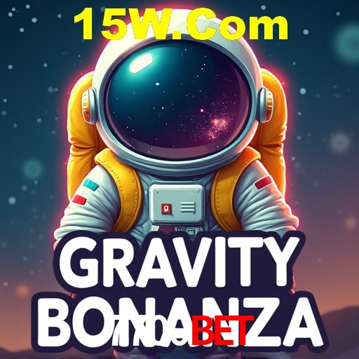 Descubra o Programa VIP da 7700Bet: Vantagens Exclusivas para Jogadores