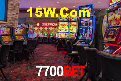 7700Bet Login