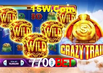 Ofertas Exclusivas 7700Bet