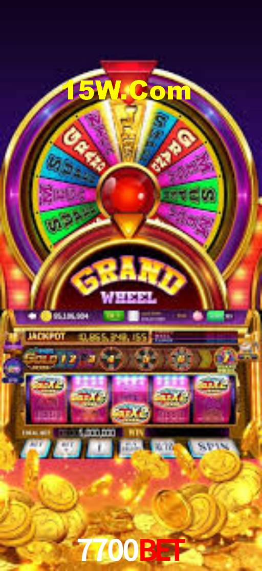 7700Bet: Jogue Crash e Experimente Alta Recompensa Instantânea