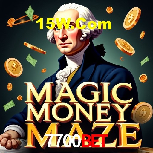 Estatísticas Esportivas 7700Bet