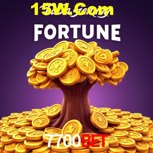 2FA Security 7700Bet