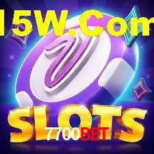 Blackjack Table 7700Bet