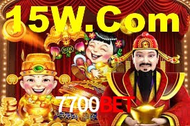 7700Bet