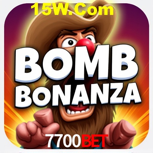 Descubra a Magia dos Jogos de Arcade no 7700Bet
