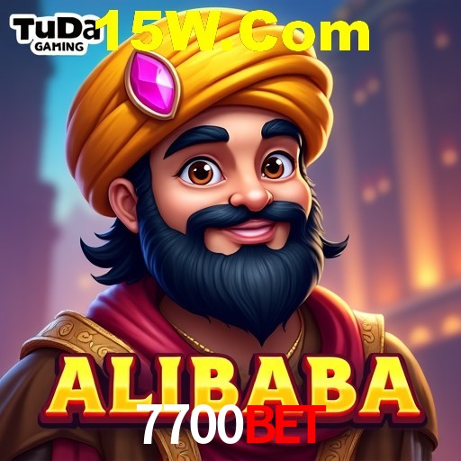 Inovações de Jogos na 7700Bet: O Futuro das Experiências Interativas