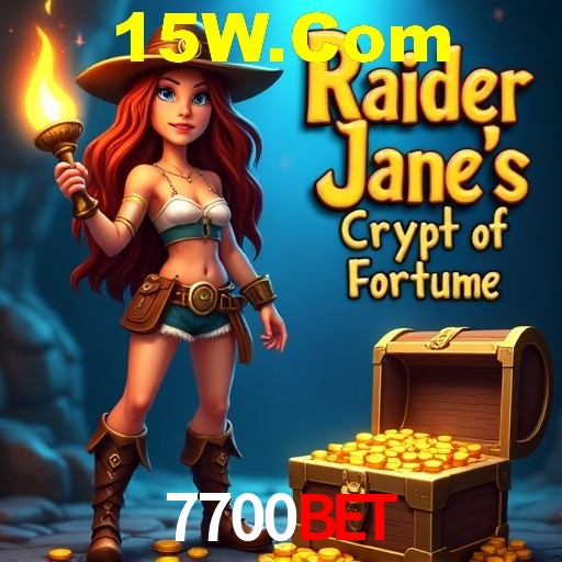 Descubra a Magia dos Jogos de Arcade no 7700Bet