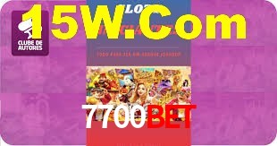 7700Bet,7700Bet App