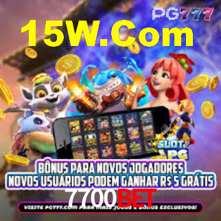 APP oficial da 7700Bet para mobile