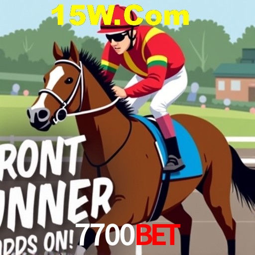 Live Casino 7700Bet