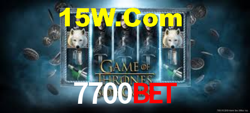 7700Bet,7700Bet App