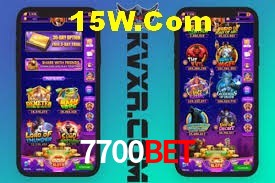 Football Betting 7700Bet