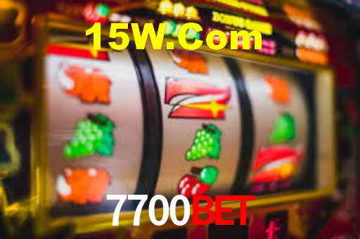 7700Bet App