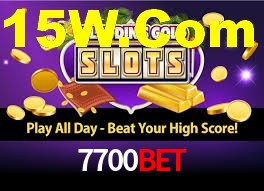 7700Bet,7700Bet App