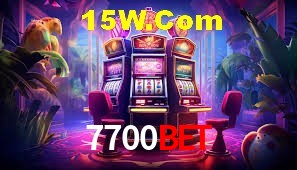 Sports Statistics 7700Bet
