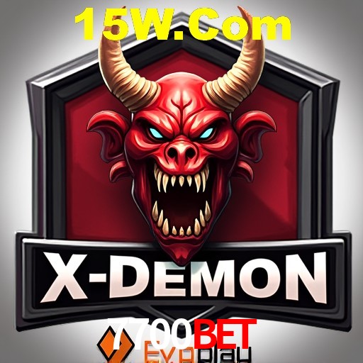 Interface Premium 7700Bet