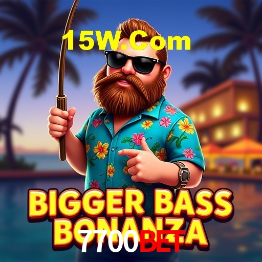 Casino Ao Vivo 7700Bet