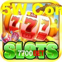 7700Bet: Jogos de Caça-Níqueis-Altas Recompensas, Roleta-Velocidade, Blackjack-Desafios Máximos