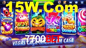 Experimente o Login Seguro Premium no 7700Bet