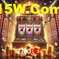 Programa VIP 7700Bet