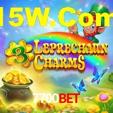 7700Bet,7700Bet App